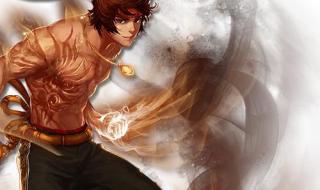 dnf深渊爆粉 dnf深渊爆粉